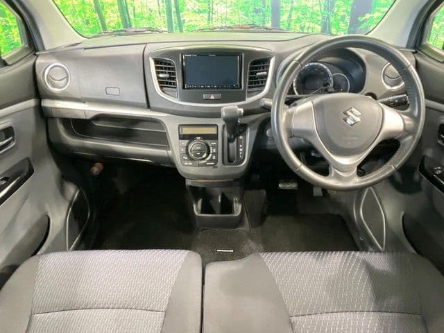 Car thumbnail 2