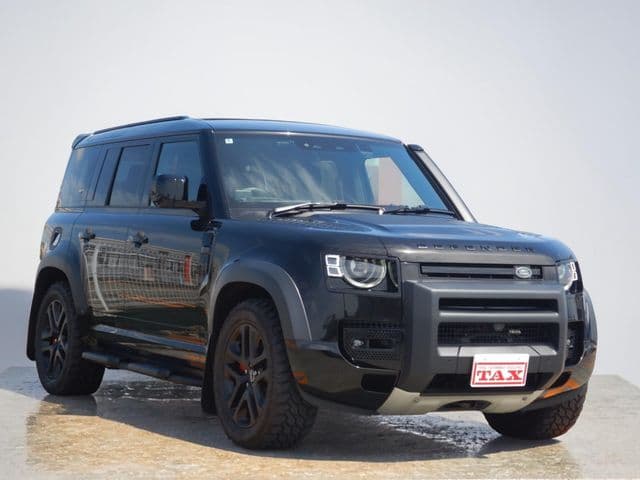 ROVER