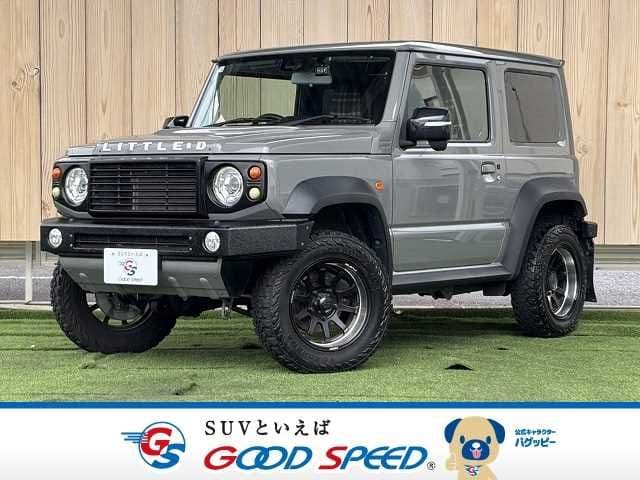 Car image 1
