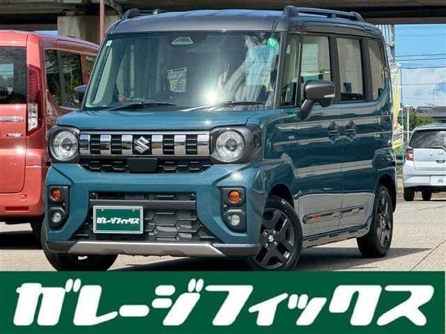 Car image 1