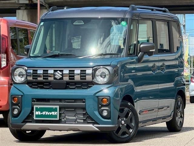 Car thumbnail 2