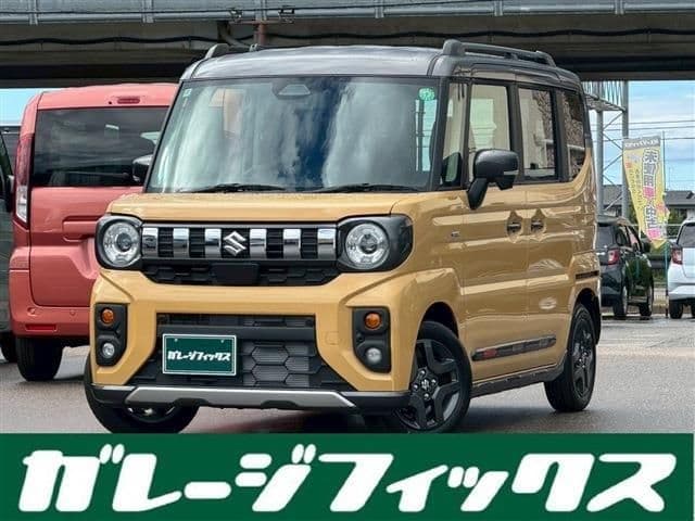 Car image 1