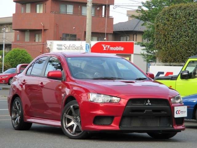 Car image 1