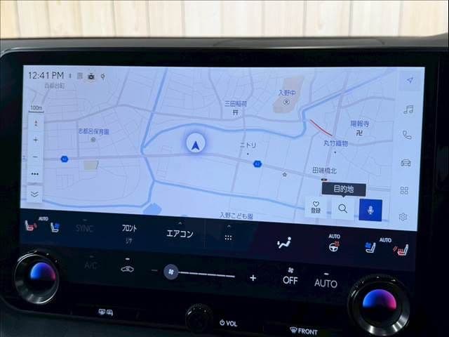 Car thumbnail 3