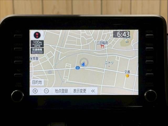 Car thumbnail 3