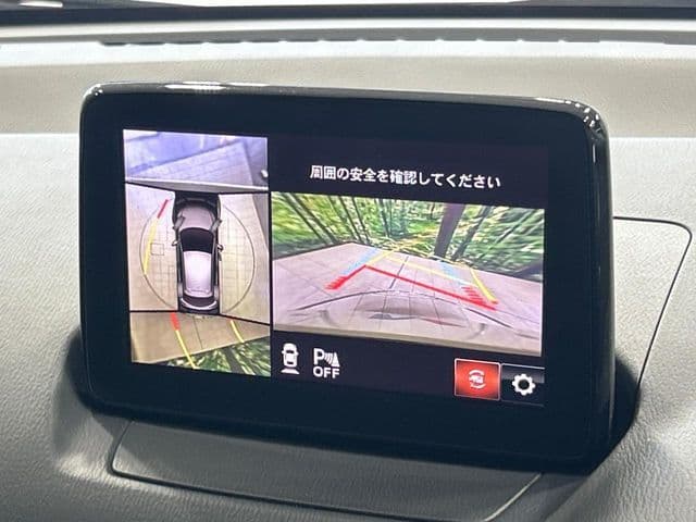 Car thumbnail 4