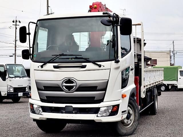 HINO