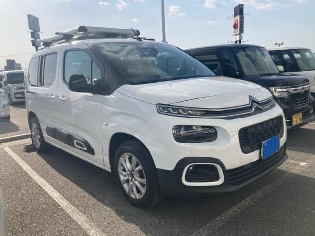 CITROEN