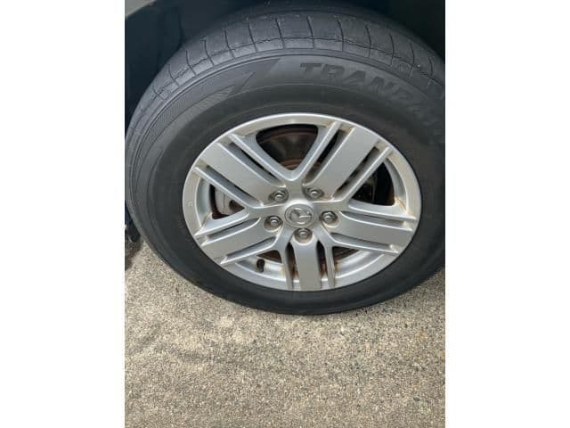 Car thumbnail 4