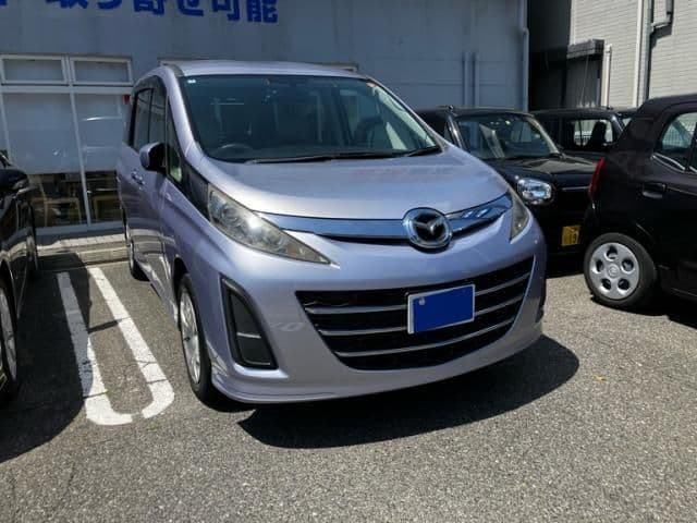 Car image 1
