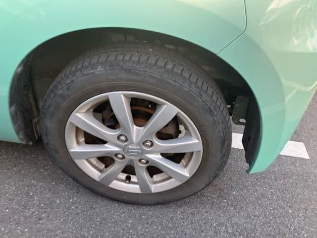 Car thumbnail 4