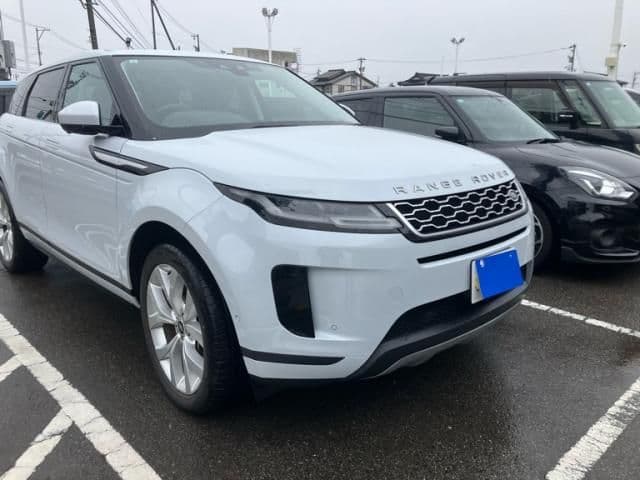 ROVER