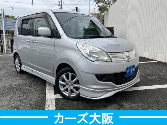 Car thumbnail 2