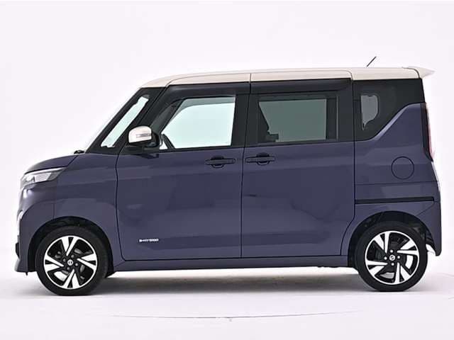 Car thumbnail 3