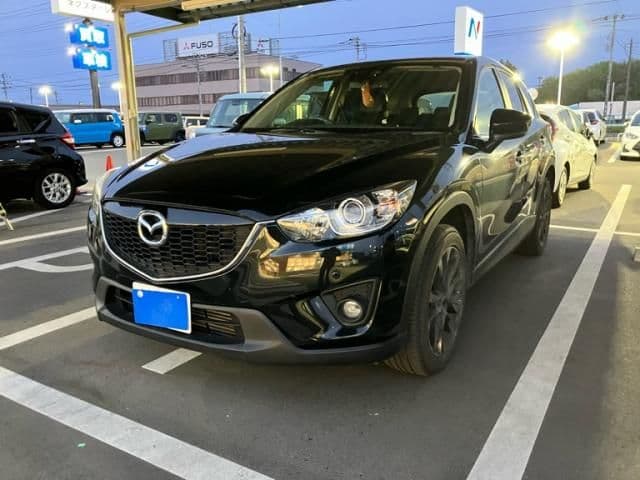 Car thumbnail 2