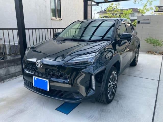 Car image 1