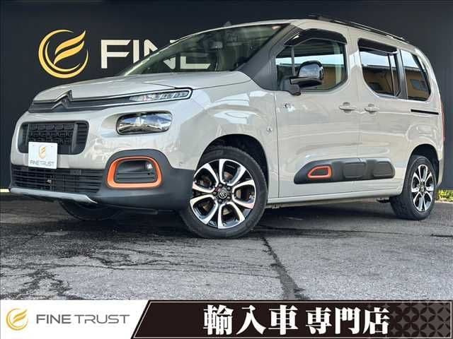 CITROEN
