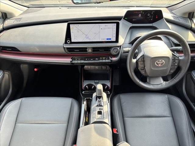 Car thumbnail 3