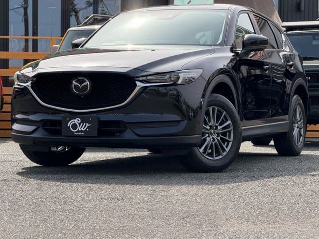 Car image 1