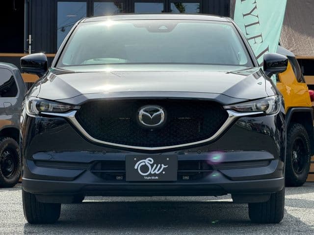 Car thumbnail 2
