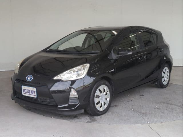 Car image 1