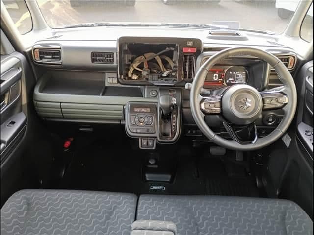 Car thumbnail 3