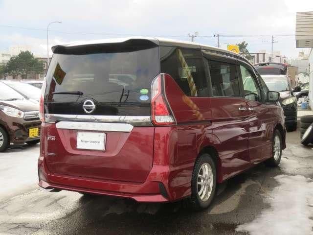 Car thumbnail 3