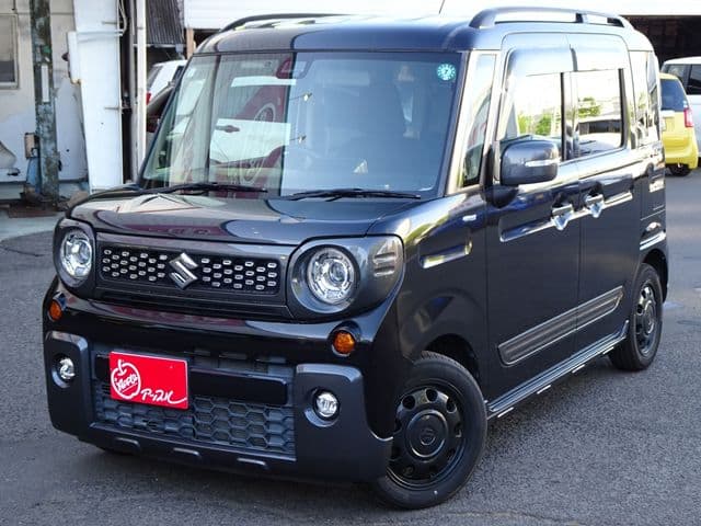Car image 1