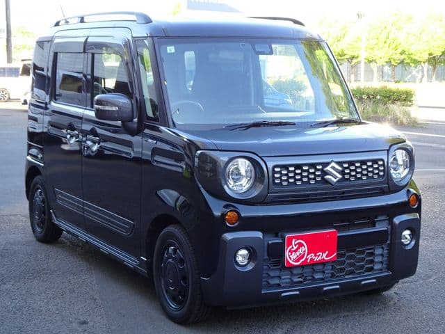 Car thumbnail 4
