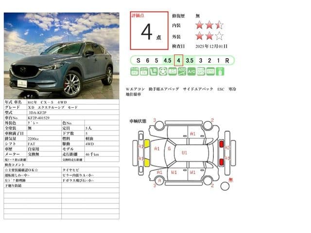 Car thumbnail 2