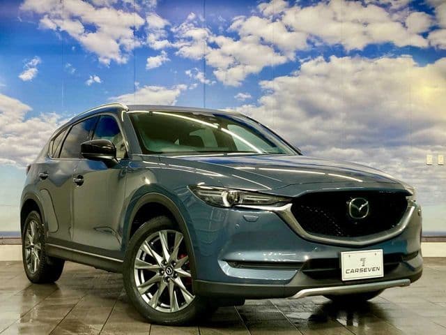 Car thumbnail 4