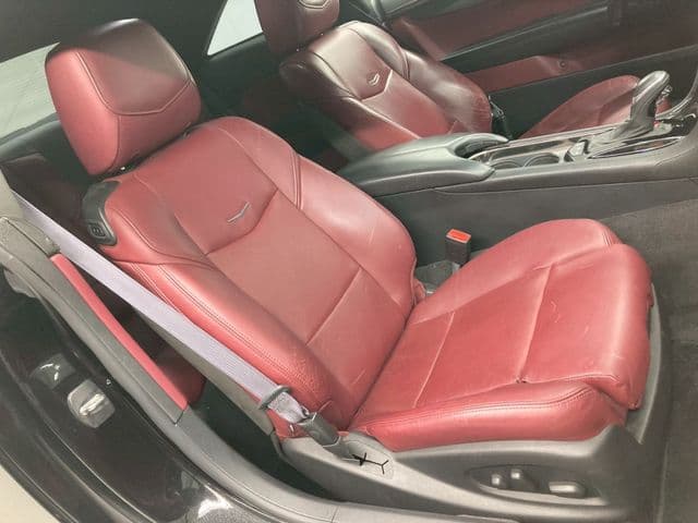 Car thumbnail 4