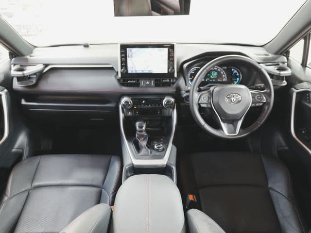 Car thumbnail 2