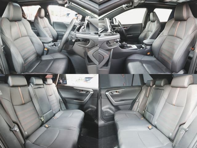 Car thumbnail 4