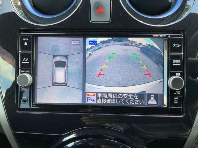 Car thumbnail 4