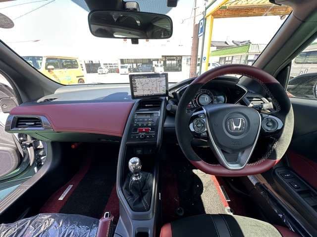 Car thumbnail 4