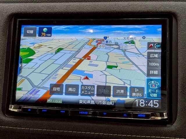 Car thumbnail 3
