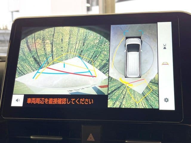 Car thumbnail 4