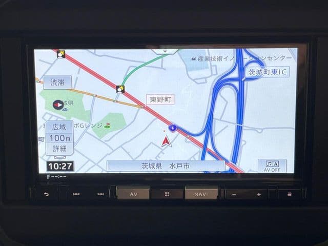 Car thumbnail 4