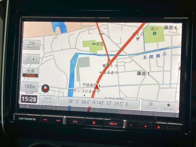 Car thumbnail 2