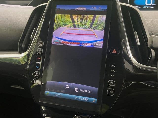 Car thumbnail 4