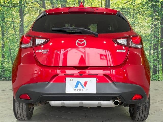 Car thumbnail 3