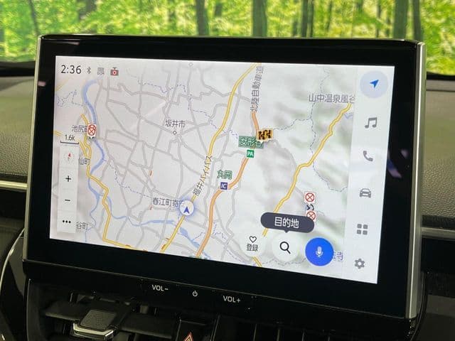 Car thumbnail 3