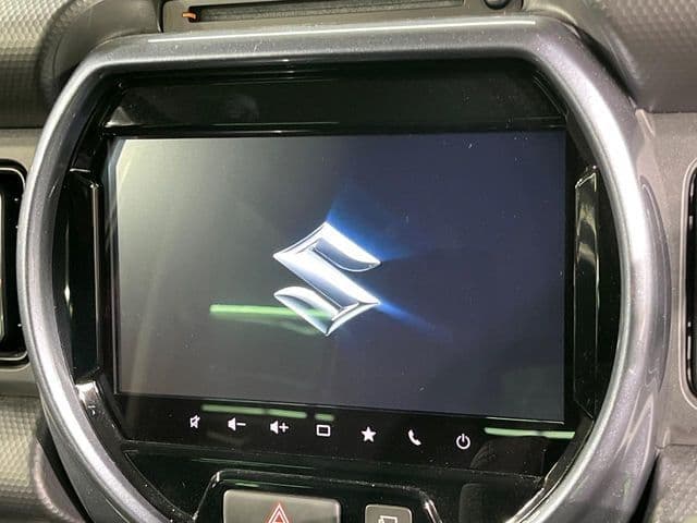 Car thumbnail 3