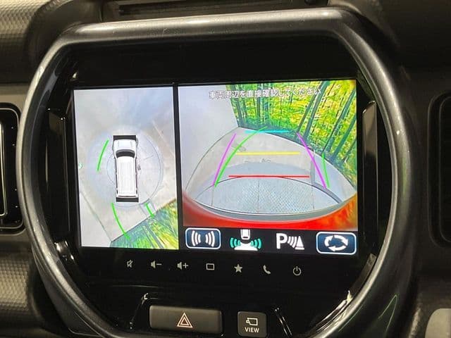 Car thumbnail 4