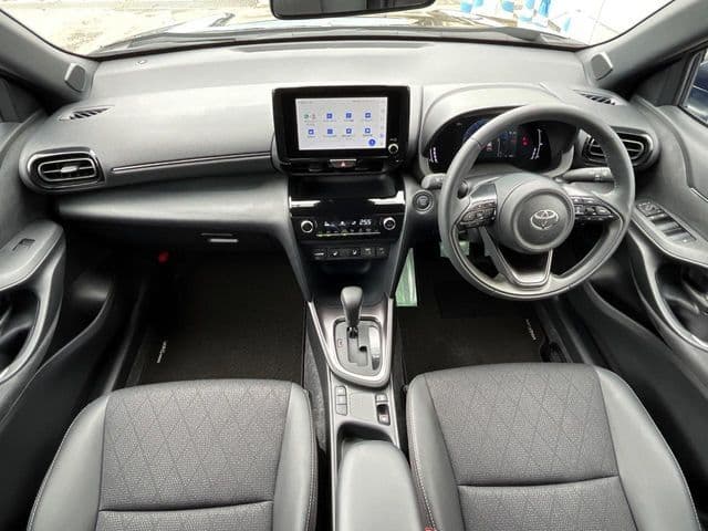 Car thumbnail 2
