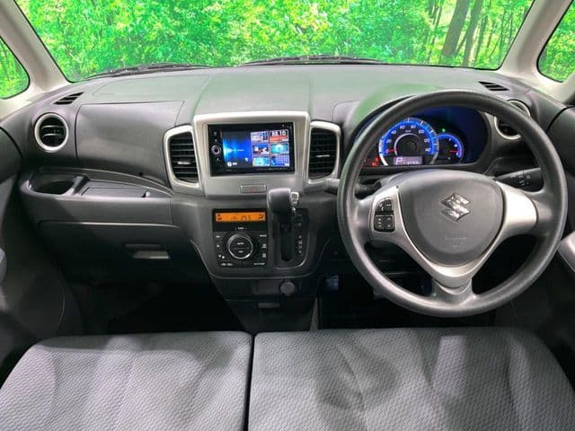 Car thumbnail 2