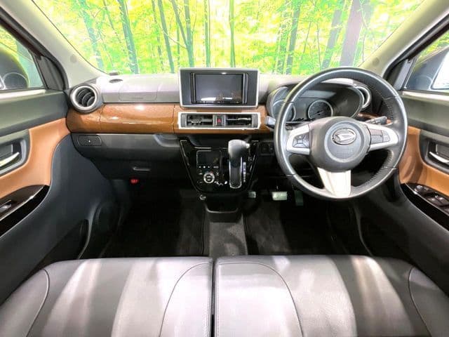 Car thumbnail 2