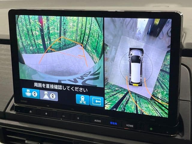 Car thumbnail 4