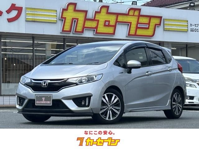 Car image 1
